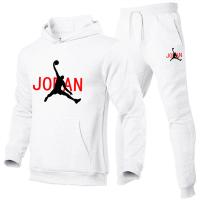 cms/erpbt/backend/web/uploads/erp/collection/images/Men Clothes/JUNSHONG/EN0256602/img_b/EN0256602_img_b_4